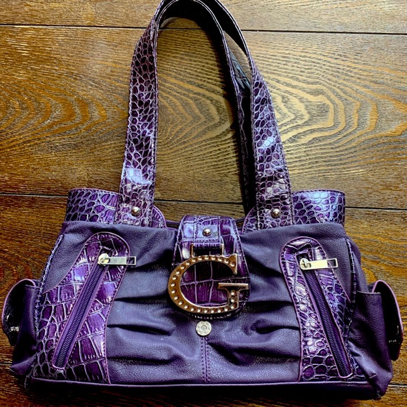 Purse - Picture 1 of 5